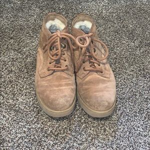 UGG Shoes - Ugg boots UGG Shoes - Ugg boots